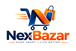 default-logo