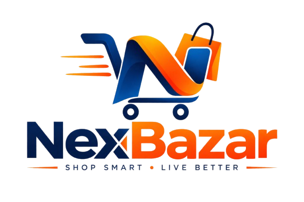 nexbazarbd